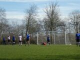 Z.S.C. '62 2 - S.K.N.W.K. 3 (competitie) seizoen 2022-2023 (59/233)